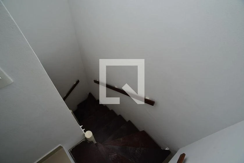 Apartamento, 78 m², com vista para o parque — photo 34