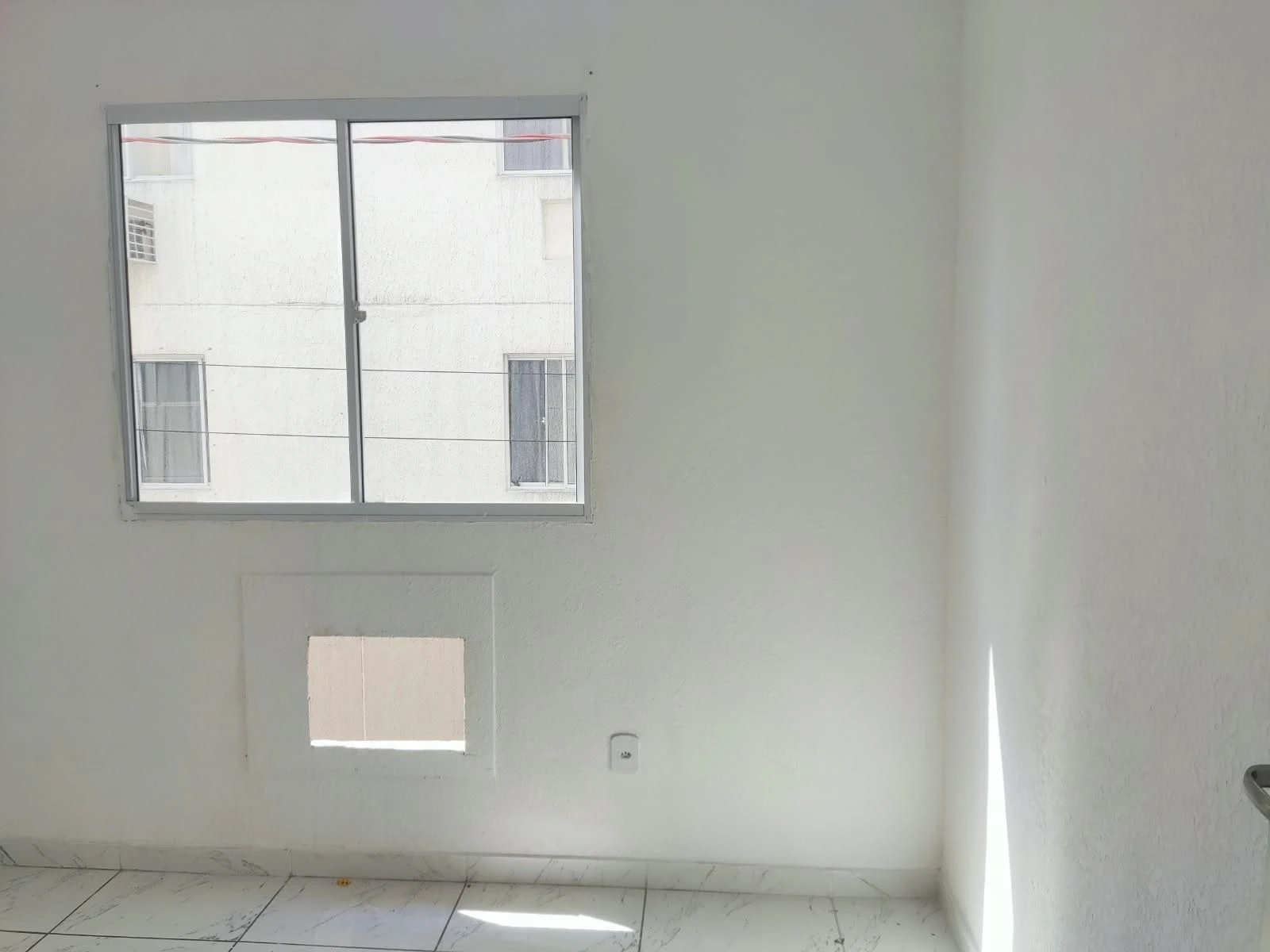 2-bedroom, 42 m² apartment in Rio de Janeiro — photo 12