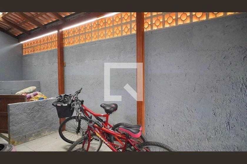 Casa com 2 suítes e jardim privativo, aceita pets — photo 24