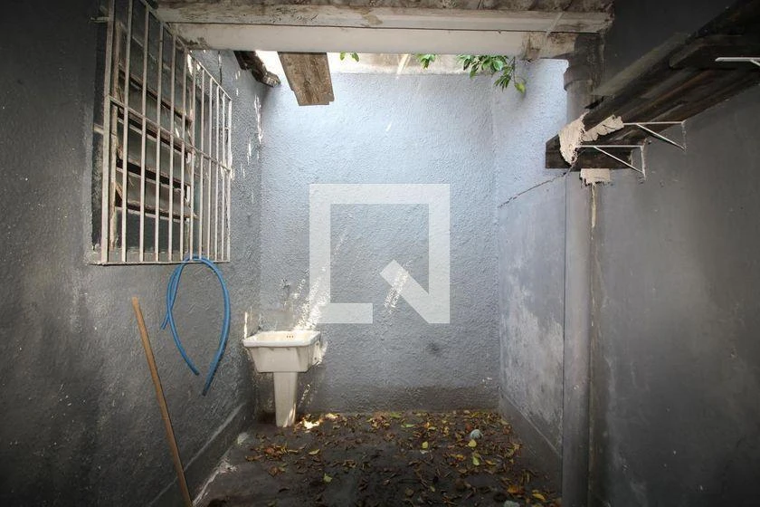 One-bedroom house, 90 m² — photo 16
