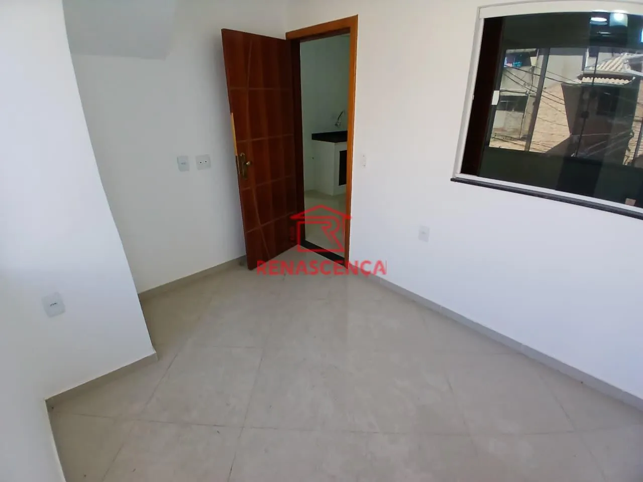House, 80 m², with a grill on the balcony — photo 22