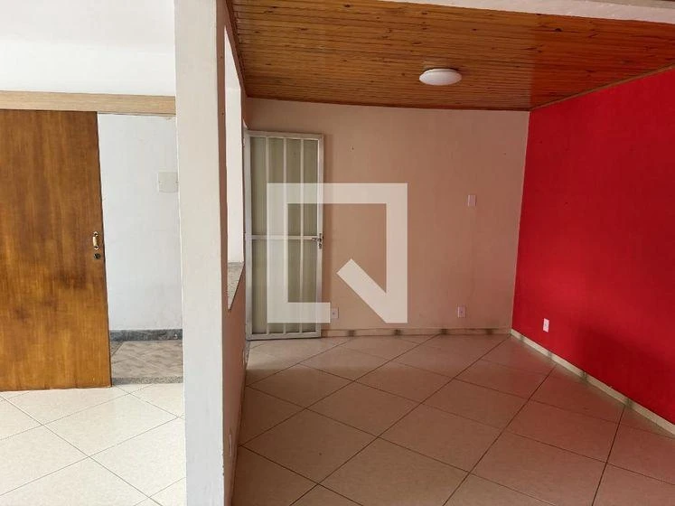 Дом: 2 спальни, 1 со своей ванной, 90 м², Рио-де-Жанейро — photo 15