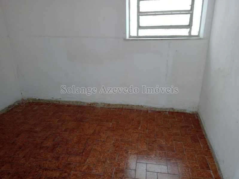 3-bedroom house with 205 m² and 3 parking spaces — photo 2