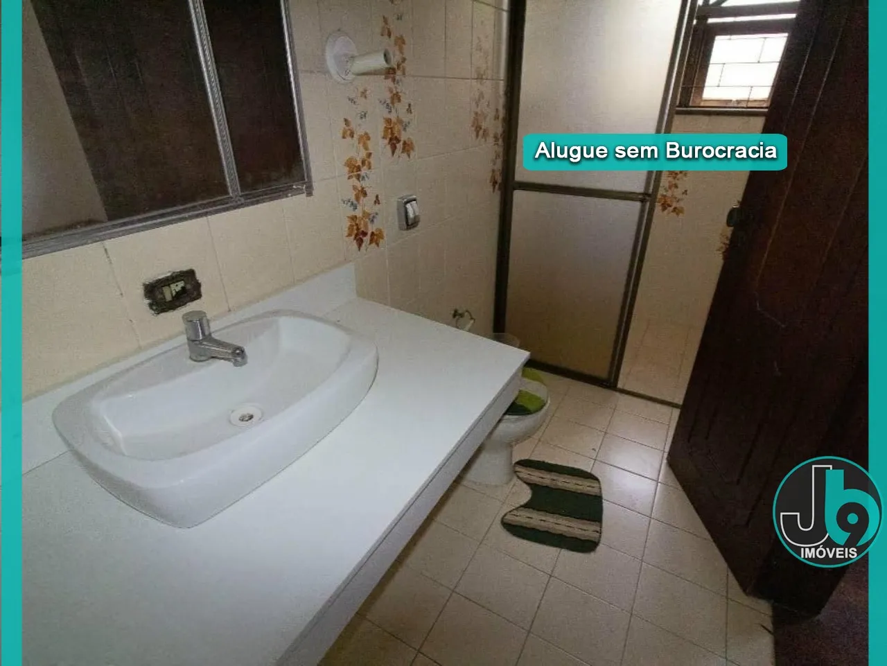 Casa 459,90 m² com 8 quartos e 6 vagas de garagem — photo 17