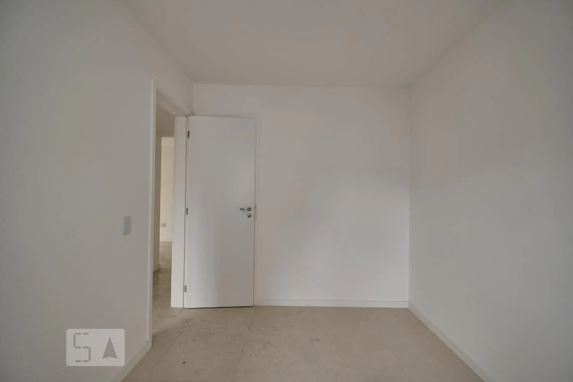 3-bedroom apartment in a building with a sauna — photo 11