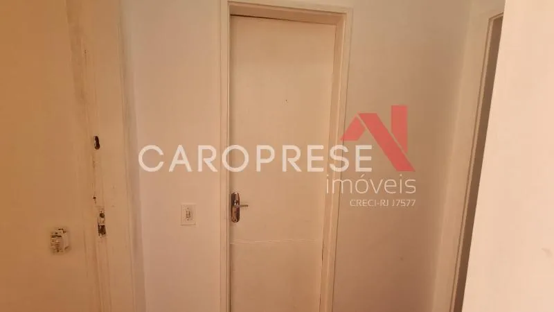 Apartment, 70 m², with wood or laminate floors — photo 22