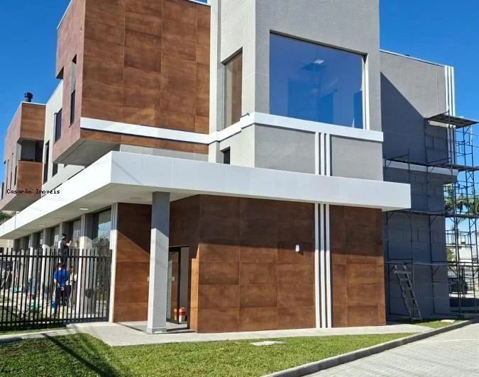 2-bedroom apartment with balcony and 1 parking space — photo 6