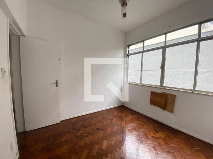 Apartment, 62 m², with floor-to-ceiling windows — photo 22
