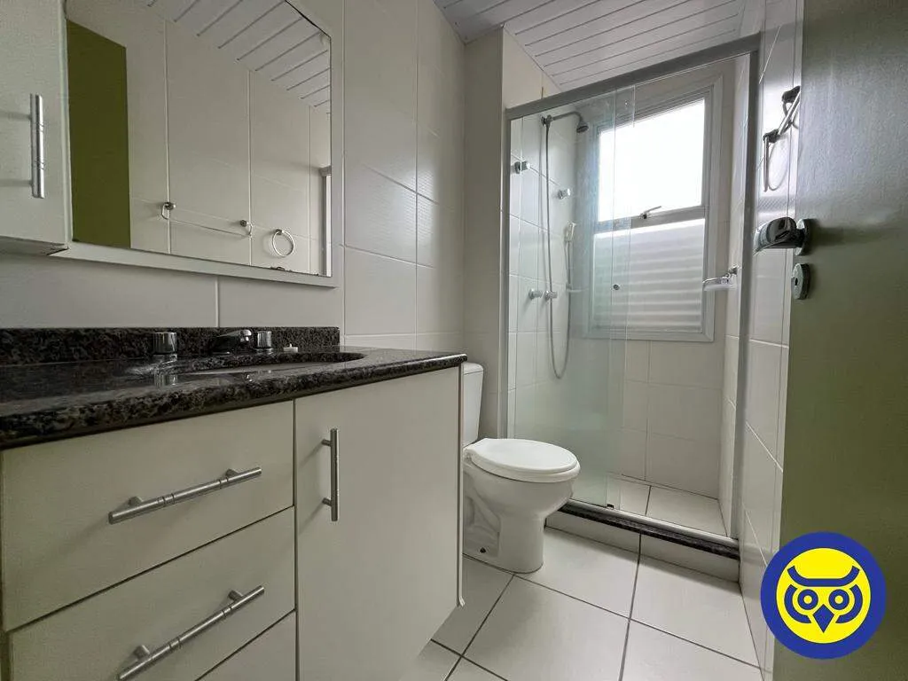 Apartamento com 2 dormitórios, suíte e 1 vaga — photo 21