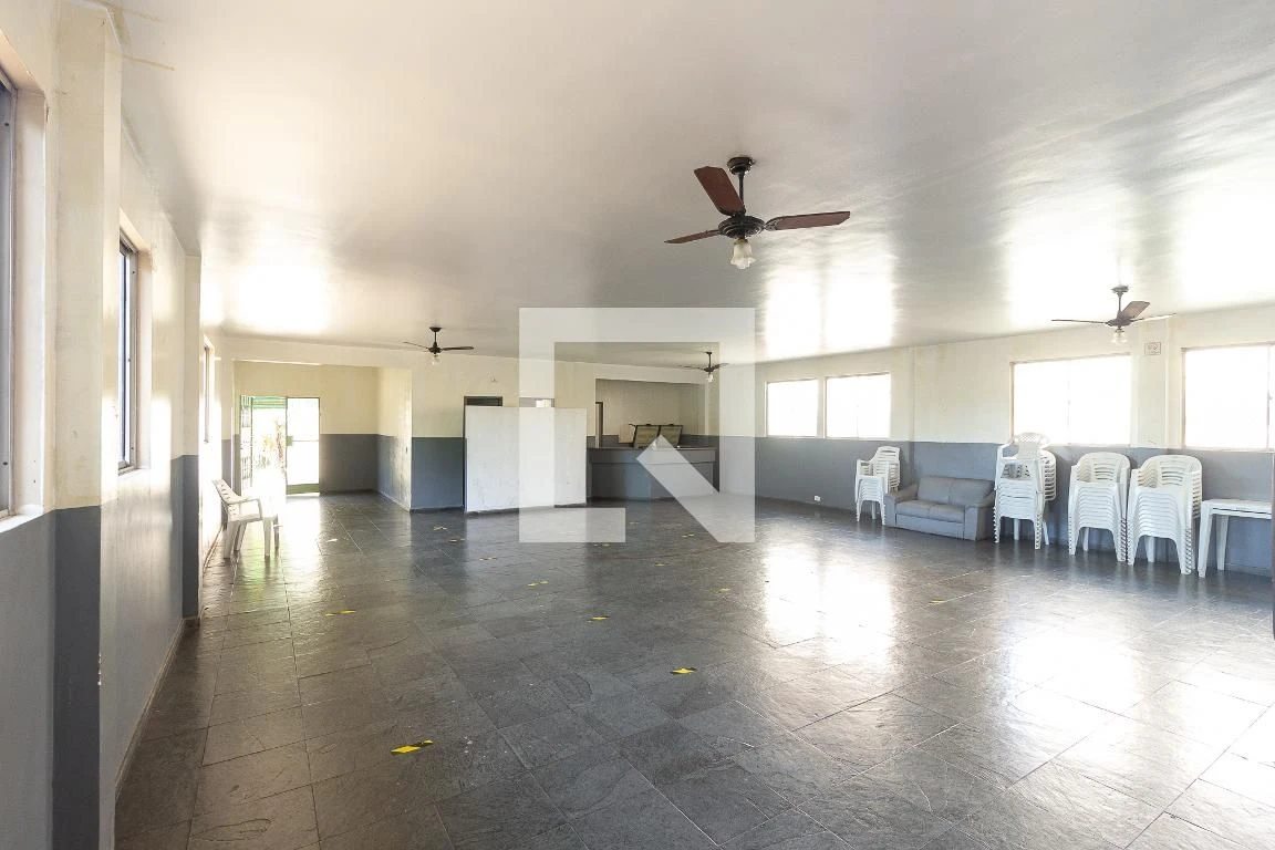Квартира 55 м² з власним басейном та власним барбекю — photo 28