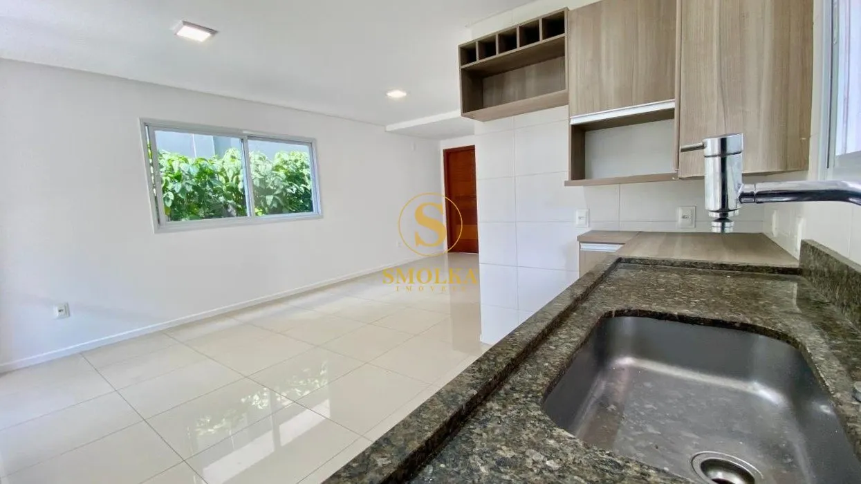 House, 135 m², with a private BBQ — photo 42