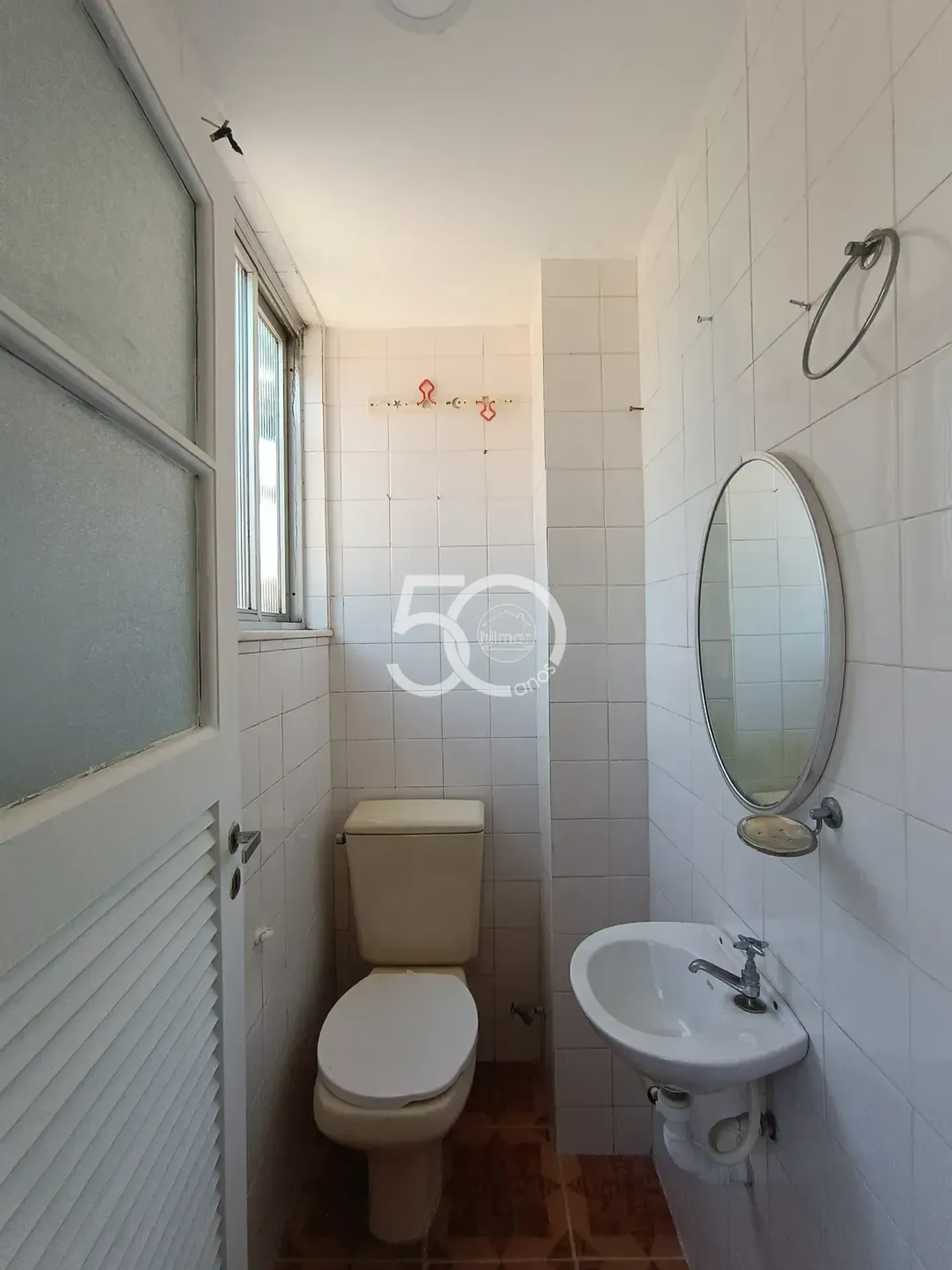 Apartamento de 59 m² e 2 quartos, Rio de Janeiro — photo 14