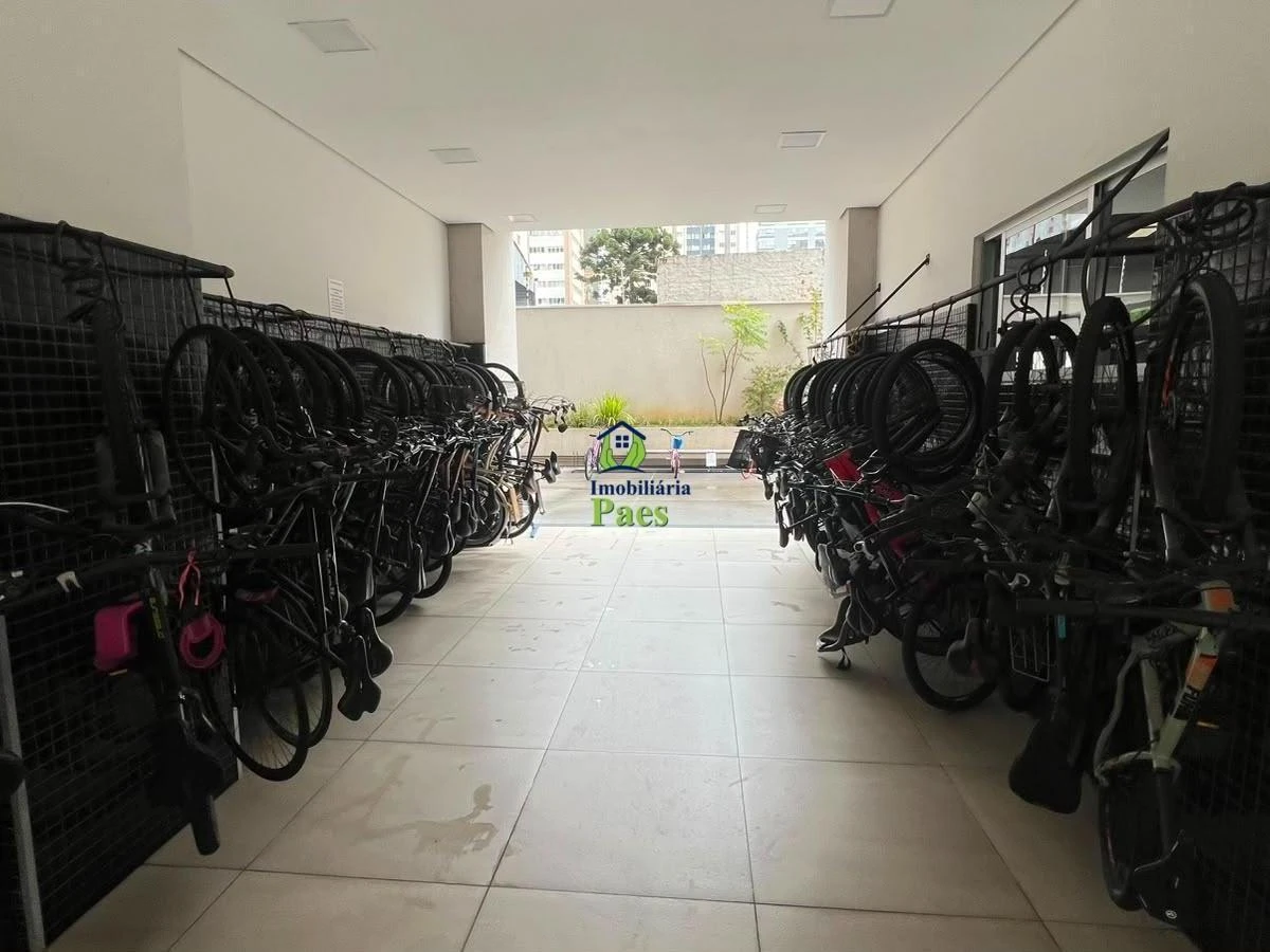 Apartamento de 78 m² con 2 dormitorios y balcón — photo 34