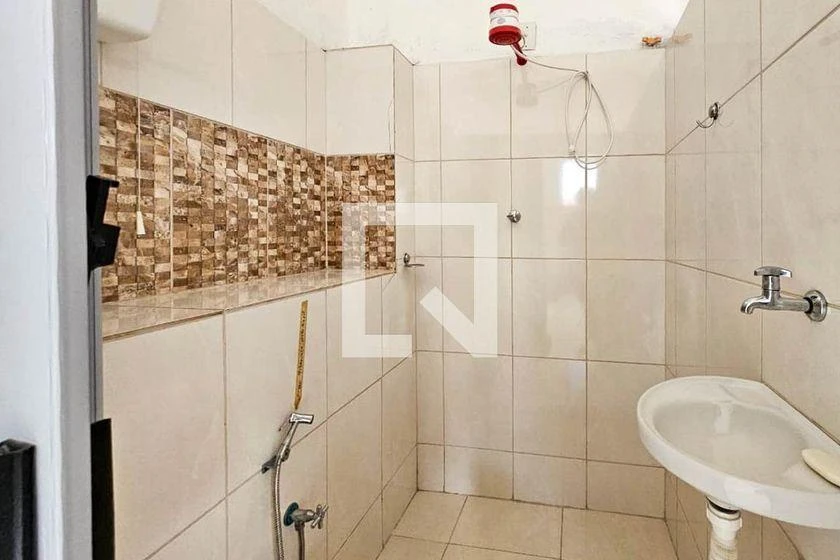 One-bedroom, 49 m² house in Rio de Janeiro — photo 13