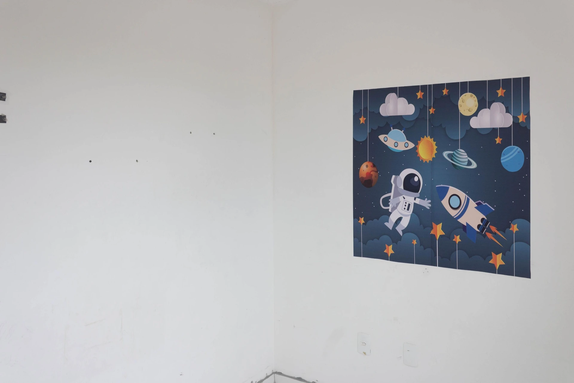 2 quartos e vista para as montanhas: apartamento de 43 m² — photo 39