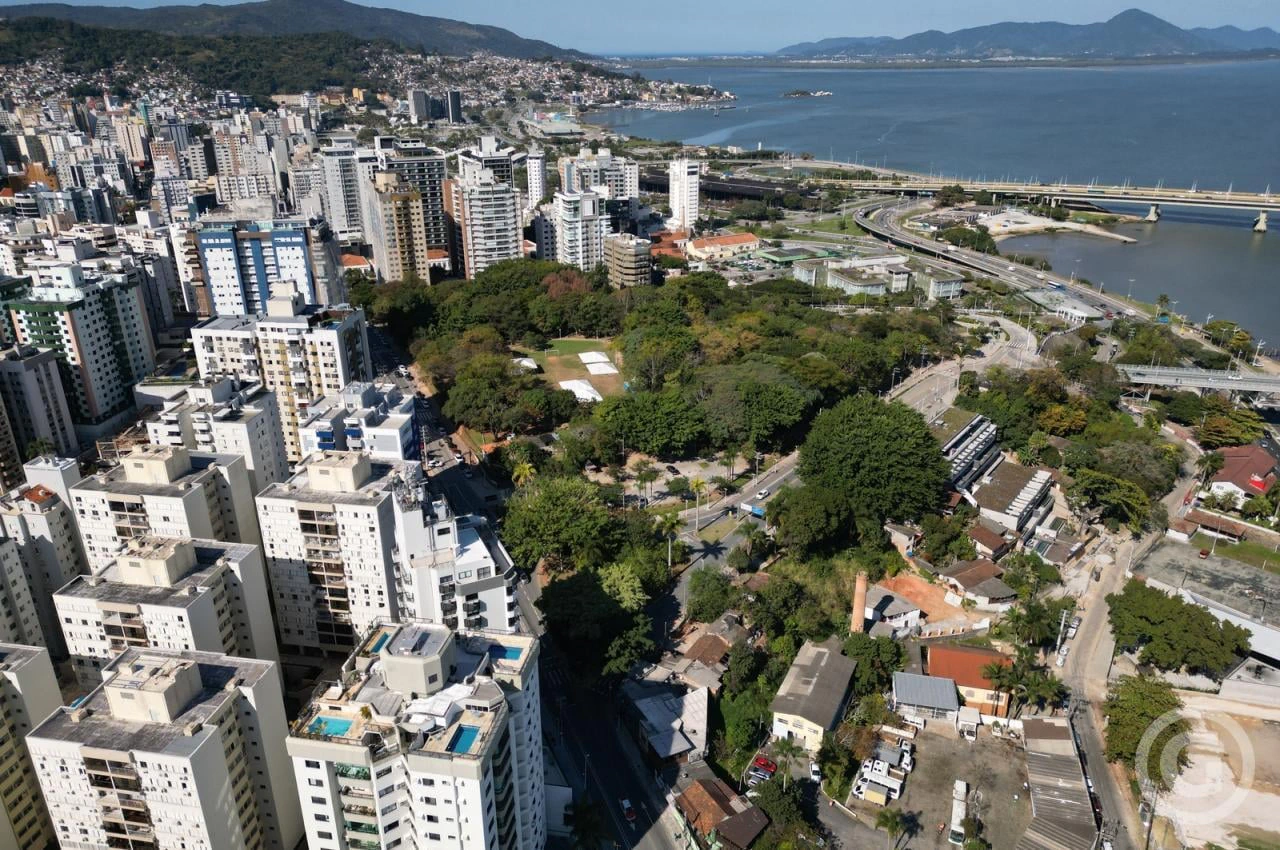 Apartamento de 3 quartos com 97 m² e vaga coberta — photo 3