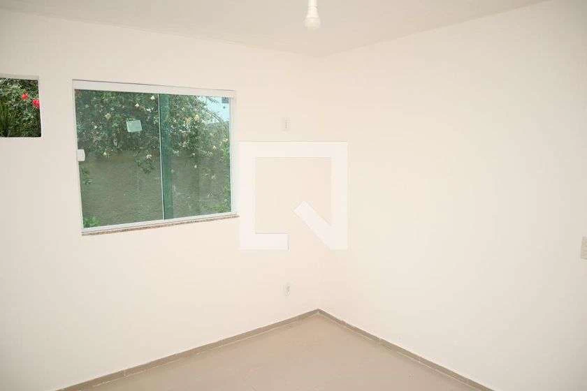 Casa para locação com 3 quartos e 120 m² — photo 23