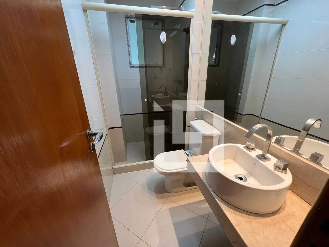 Apartamento de 2 quartos, sendo 1 suíte, 100 m² — photo 14