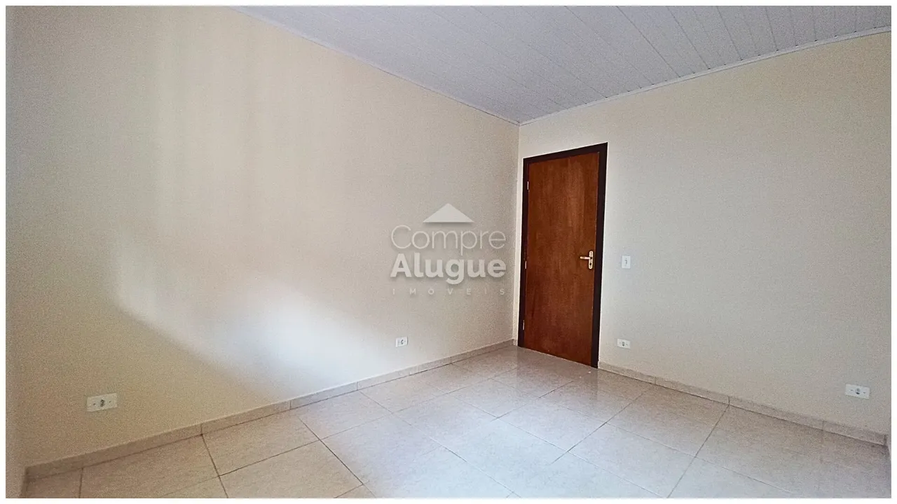 Casa con 3 dormitorios y rincón de cocina compacto — photo 12