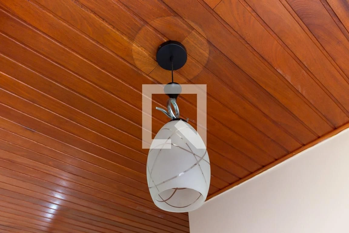 Departamento de 2 dormitorios con parrilla privada — photo 29