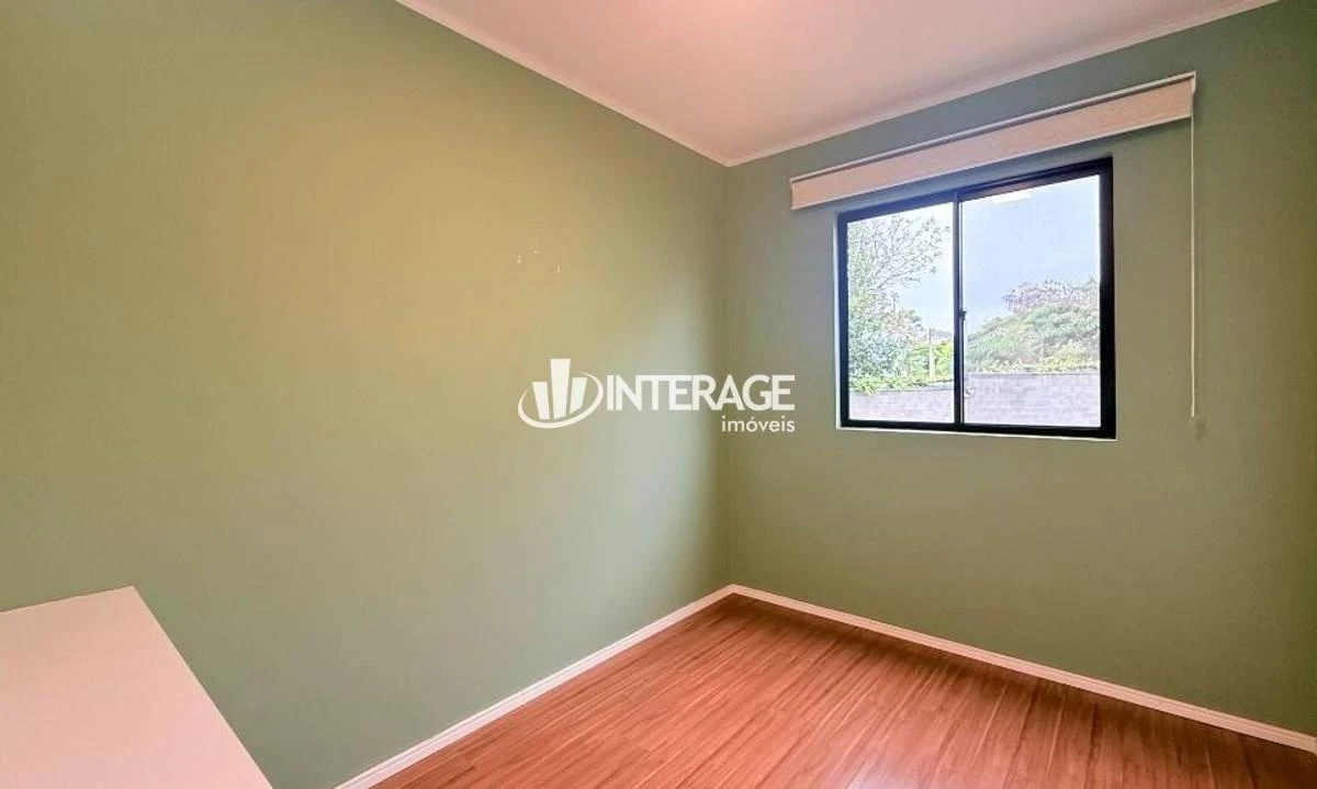 Furnished apartment, 50 m², with a home office — photo 4