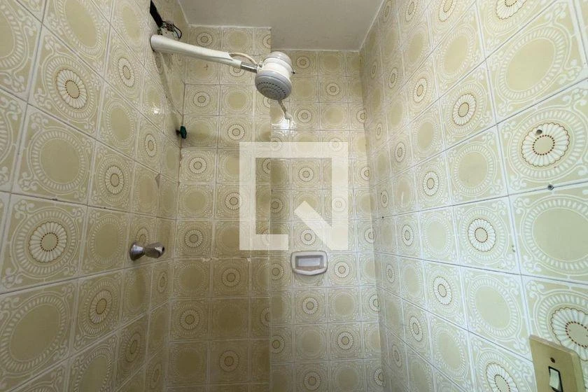 Apartamento de 3 quartos e 72 m² — photo 6