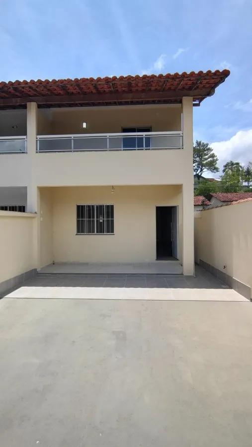 House, 120 m², with a mountain view — photo 10