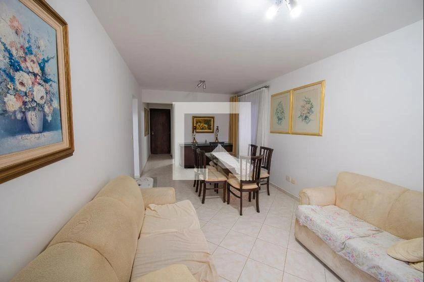 2 quartos e máquina de lavar: apartamento de 75 m² — photo 19