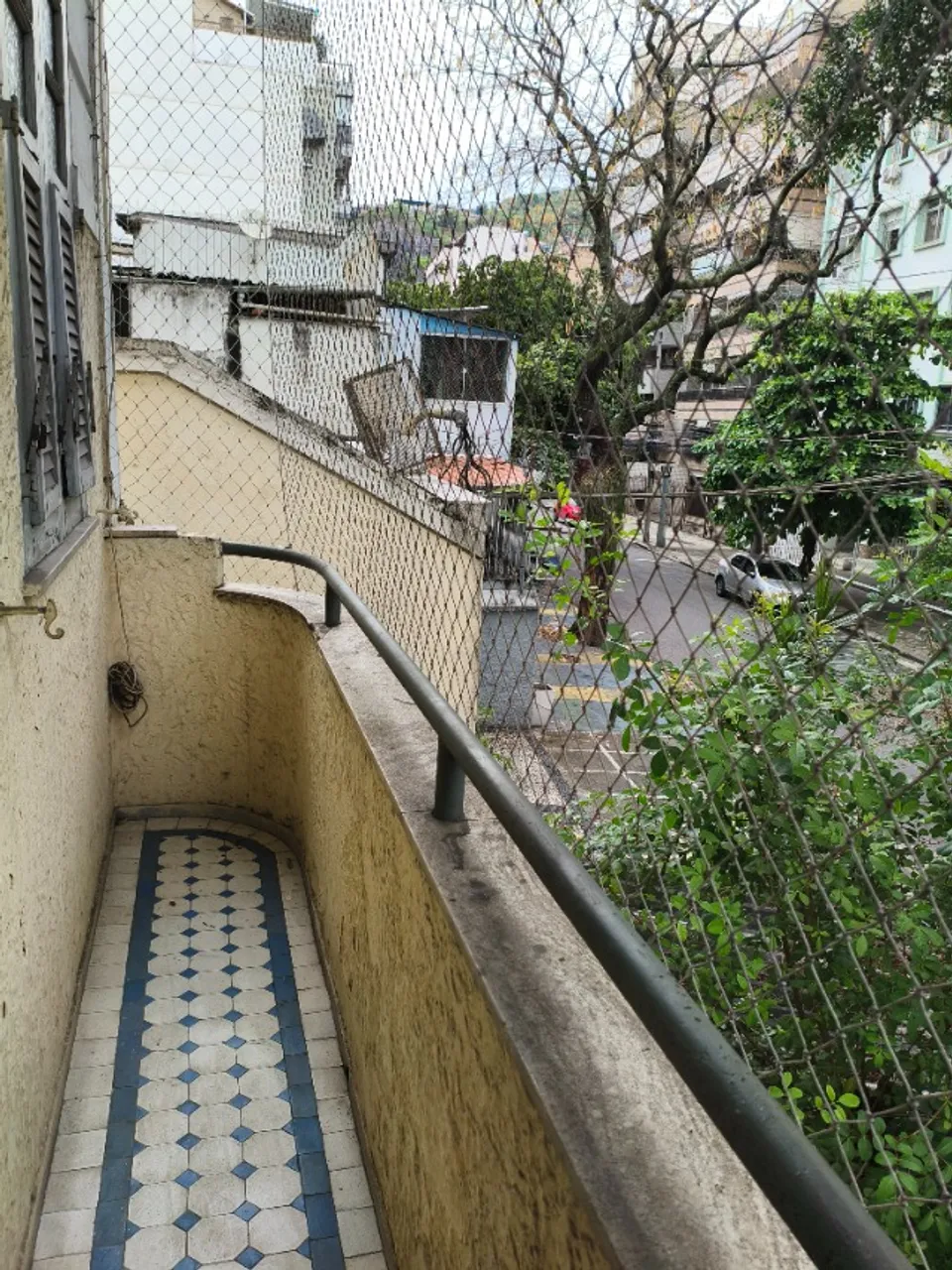 Квартира без паркомісця: 4 спальні, 2 ванні та балкон — photo 10