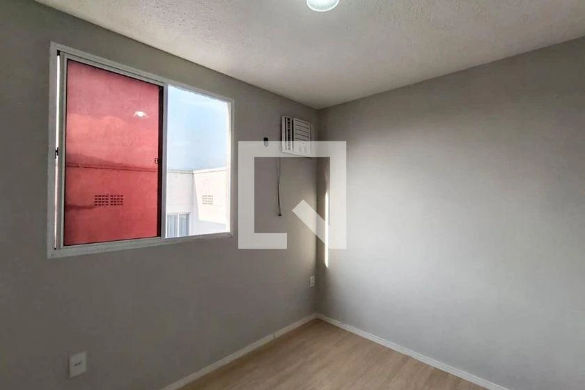 Apartment, 43 m², with a mountain view — photo 10
