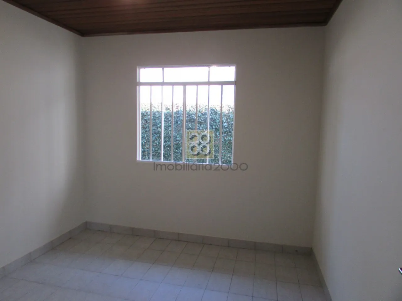 Single-level house of 86 m² with 3 bedrooms and 3 parking — photo 12