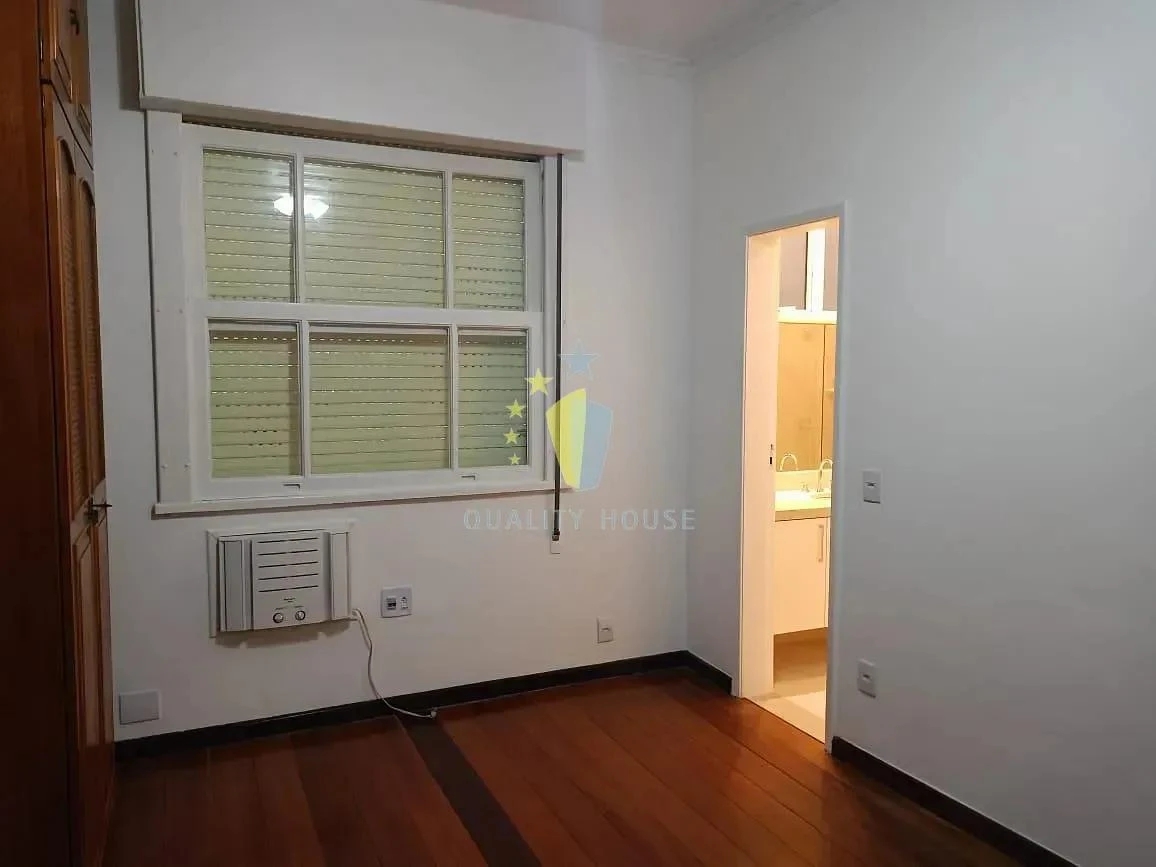 Apartamento para alugar de 3 quartos com suíte e 155 m² — photo 18