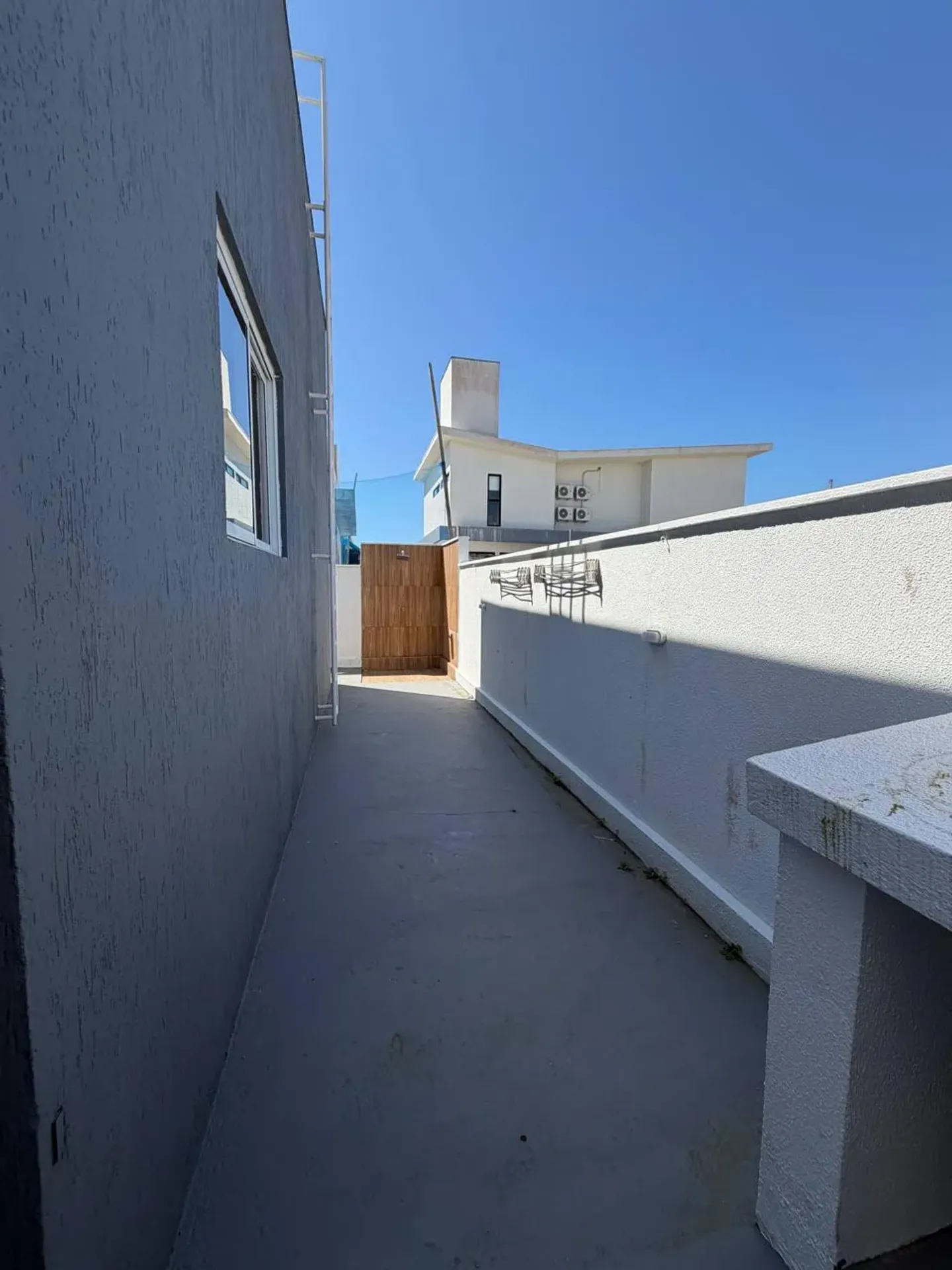 Casa de 3 dormitorios y 115 m² — photo 9
