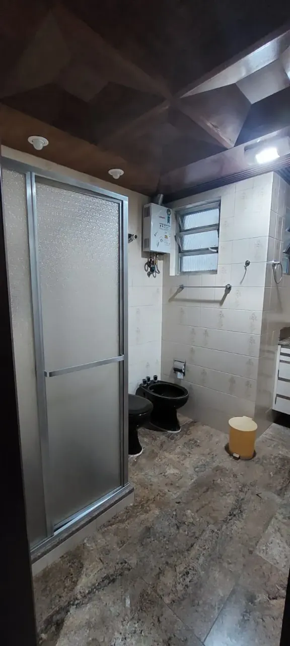 Apartamento para aluguel com 287 m² e 3 quartos — photo 7