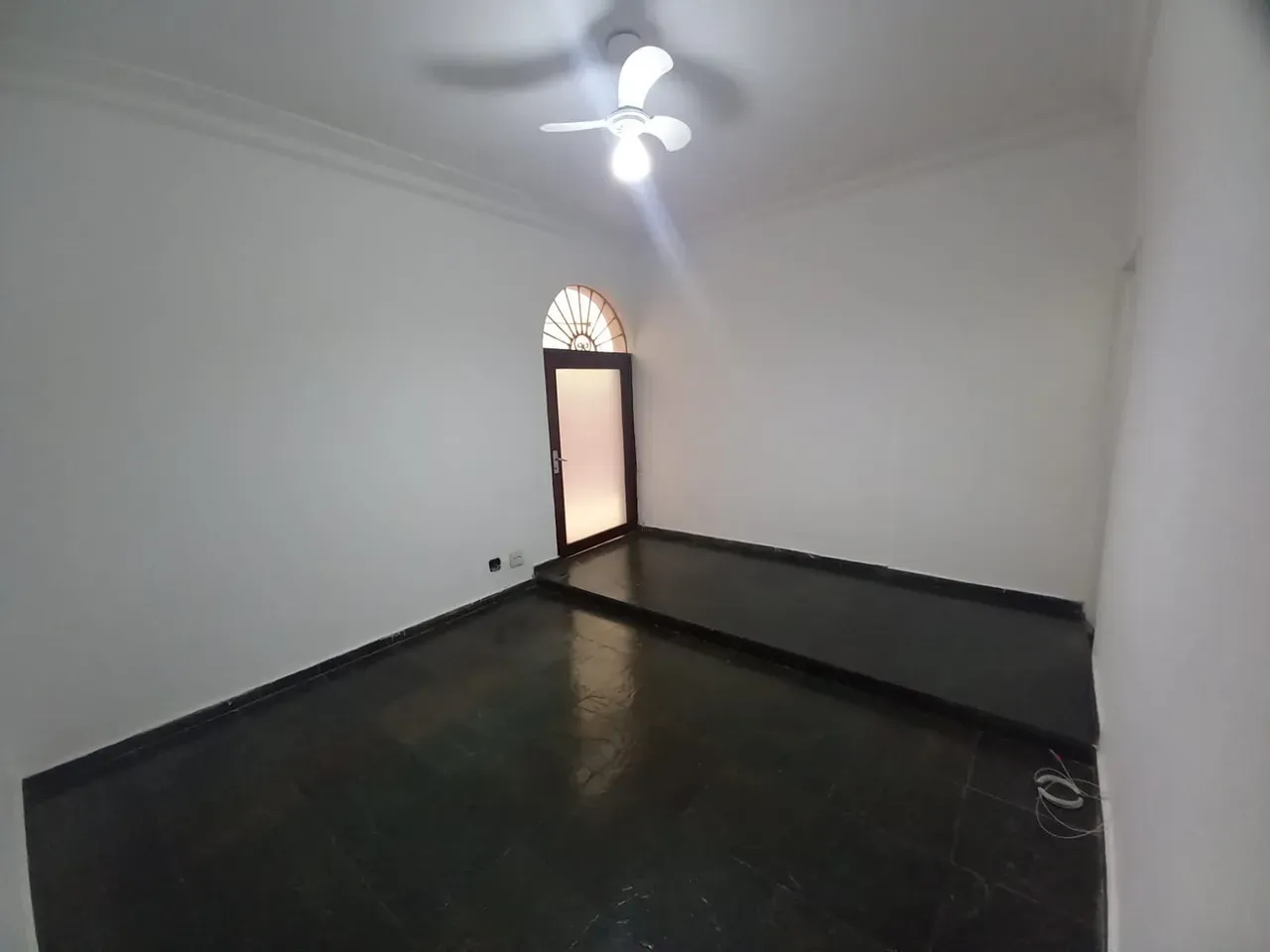 Apartamento de 2 quartos e 76 m² — photo 27