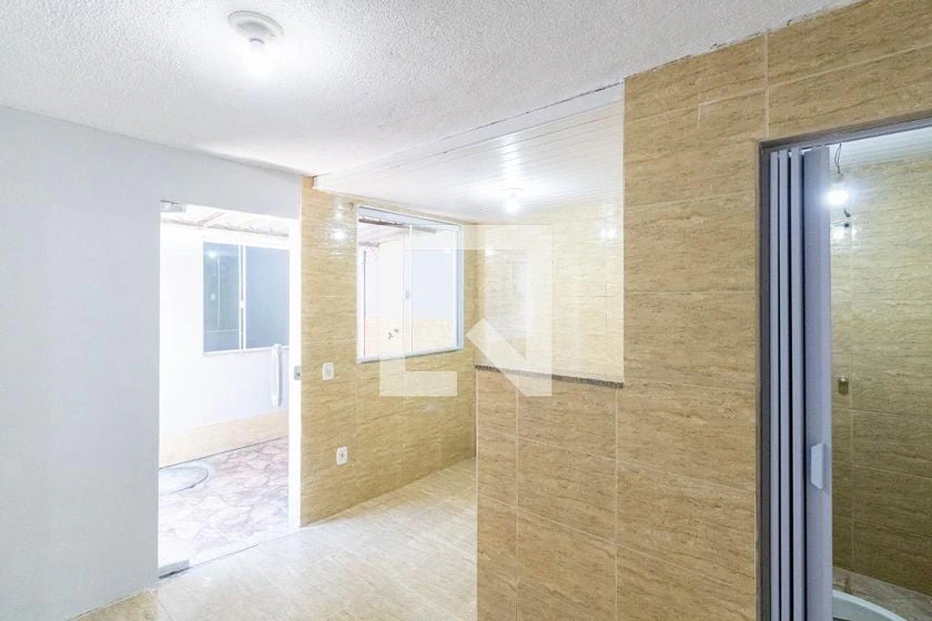 Studio, 22 m² — photo 2