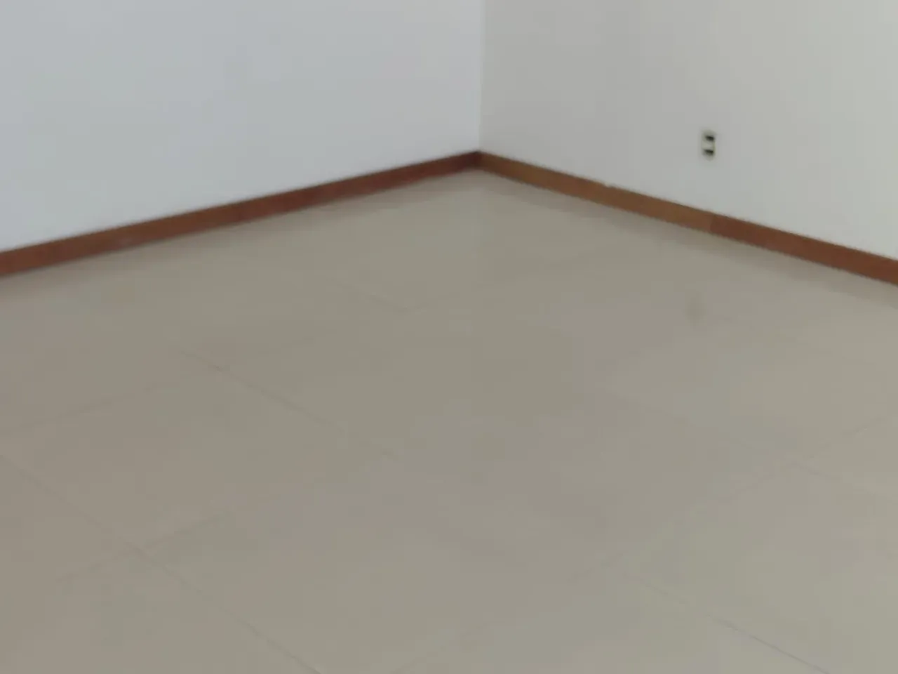 Duplex penthouse with 3 bedrooms, 5 baths and 2 parking — photo 45