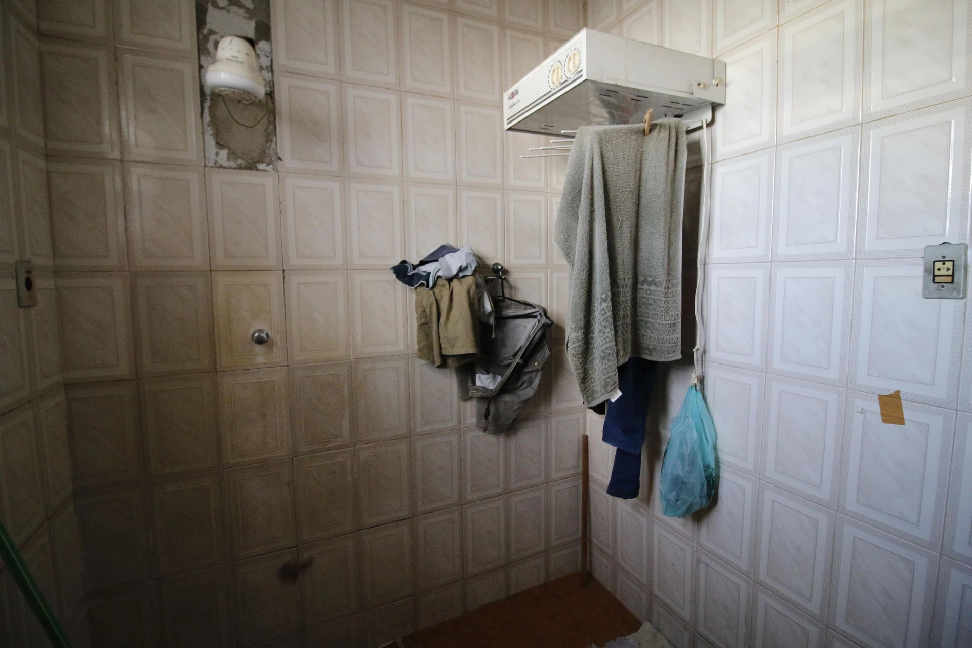 Будинок із 6 спальнями та пральною машиною, Ріо-де-Жанейро — photo 69