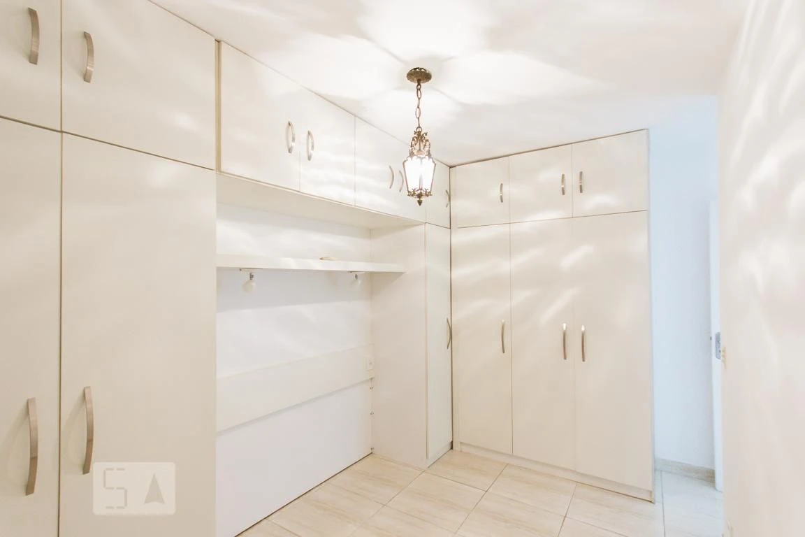 Apartamento en alquiler con 2 habitaciones y 1 plaza — photo 19