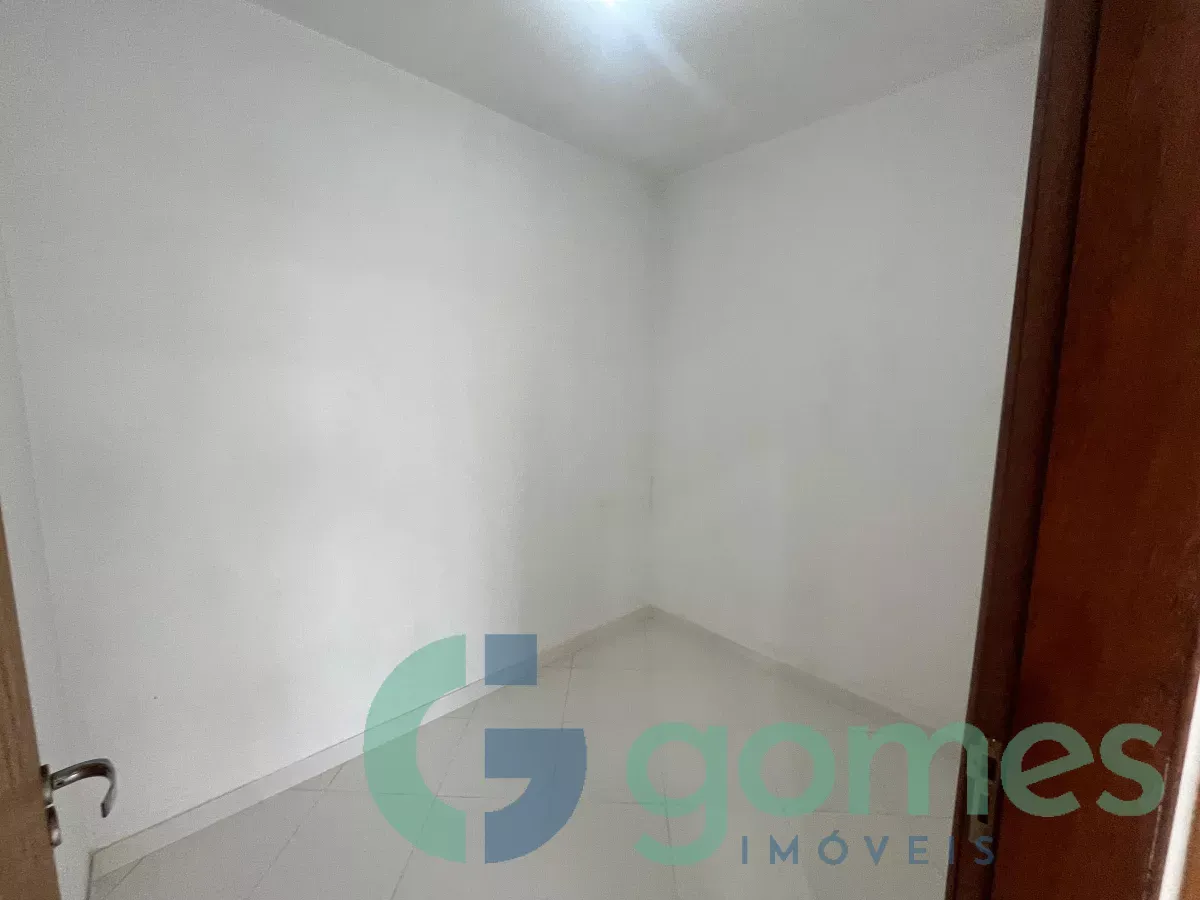 Квартира з зоною для пральні та площею 230 м² — photo 9
