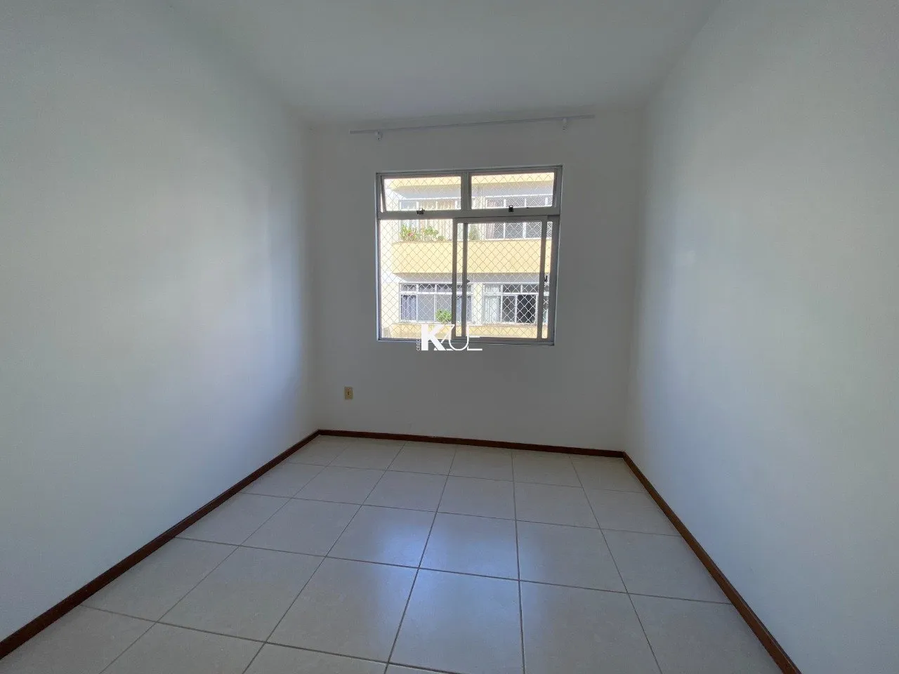 Apartamento de 73 m² e 3 quartos, Itacorubi Norte — photo 8
