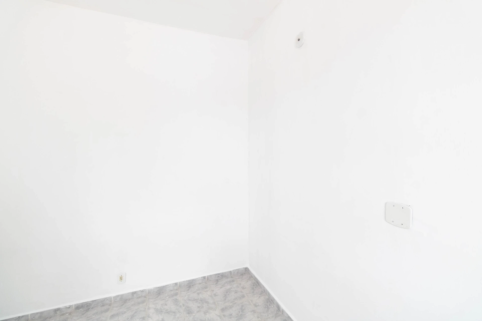 House with 3 bedrooms and a shared outdoor pool — photo 50
