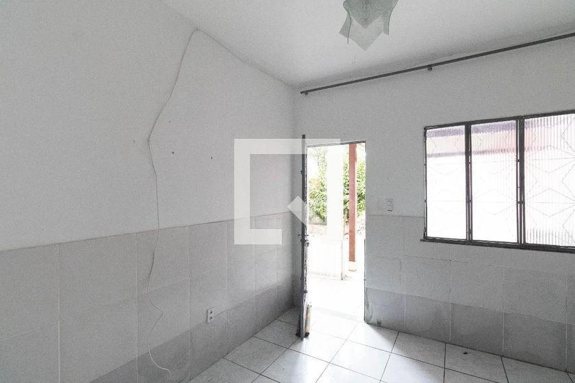 Casa de 2 quartos e 90 m² — photo 14