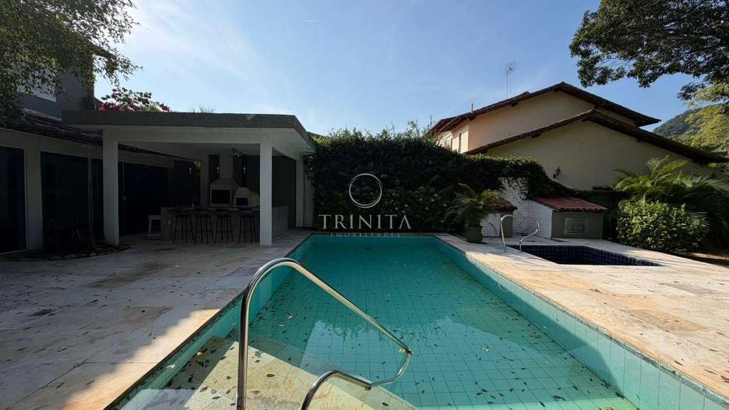 900 m² duplex house with 5 en-suite bedrooms — photo 7