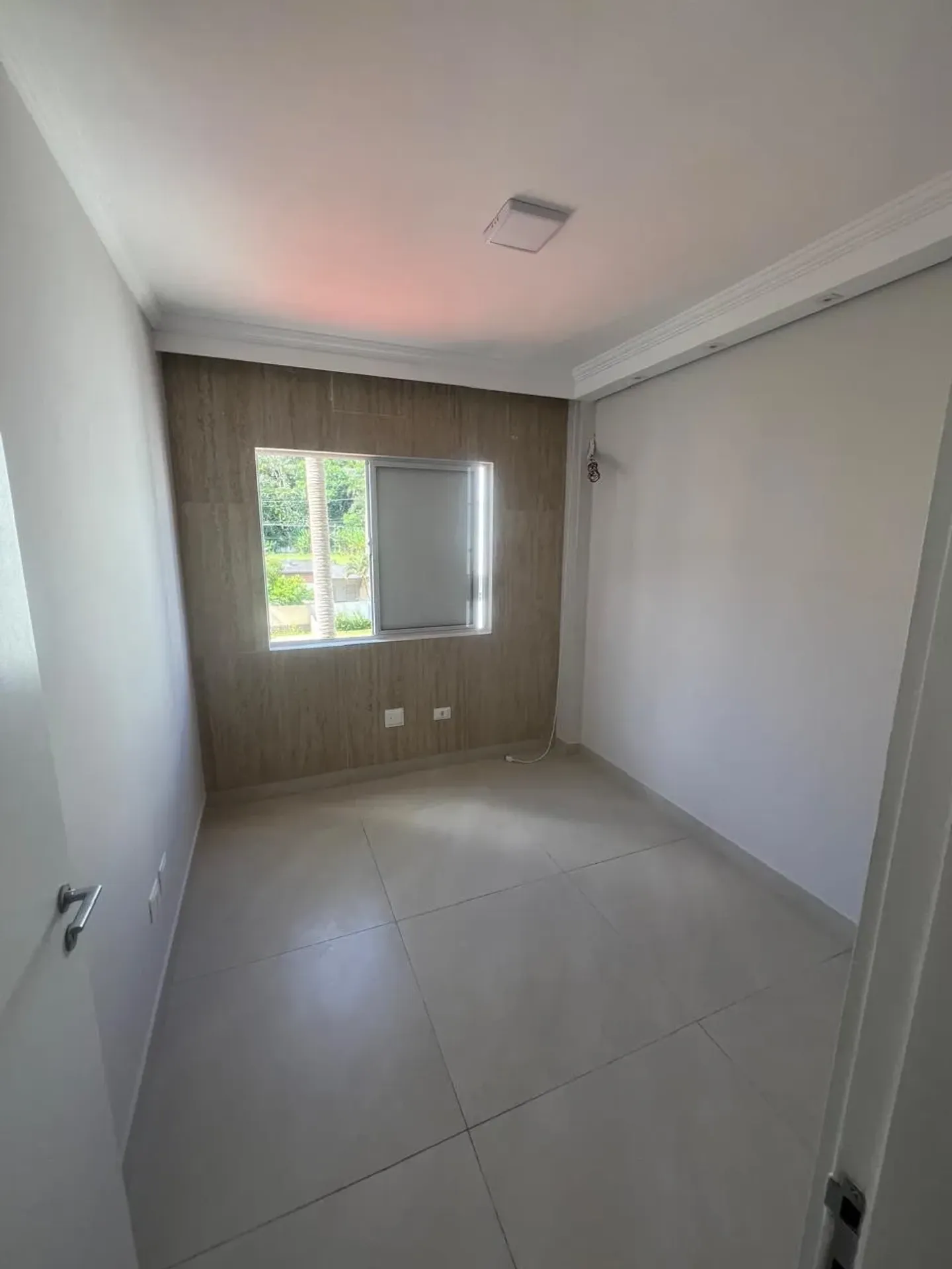 3-bedroom apartment with a park view in Florianópolis — photo 7