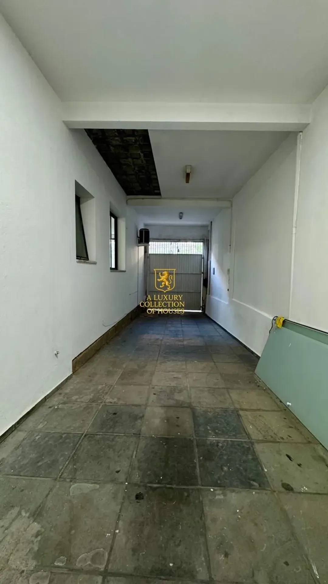 Casa mobiliada com 9 quartos e 3 vagas — photo 74