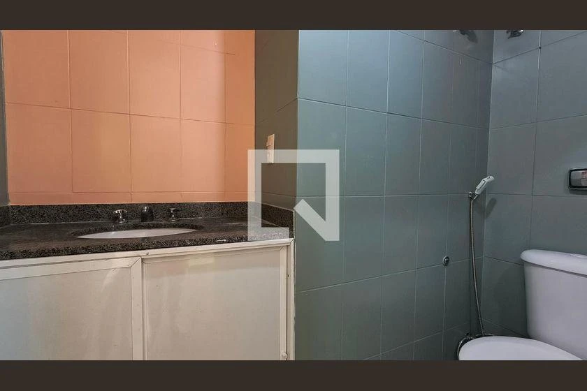 Cobertura de 220 m² com 3 suítes e 2 vagas — photo 44