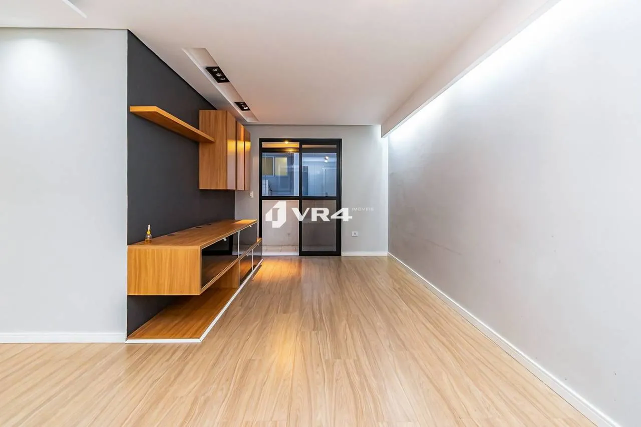 2-bedroom apartment with 1 en-suite and 106 m² — photo 4