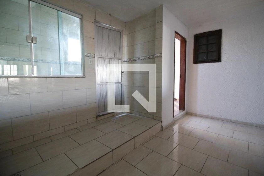 Casa para locação com 2 quartos e 86 m² — photo 6