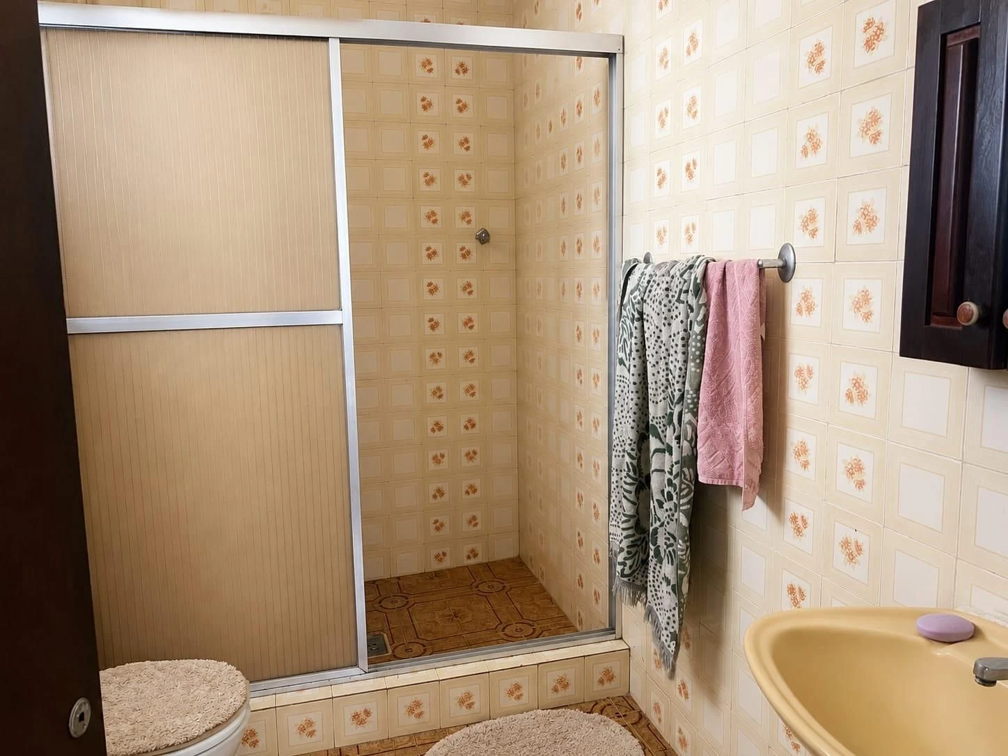 Мебльований будинок на 2 спальні та 2 ванні — photo 4